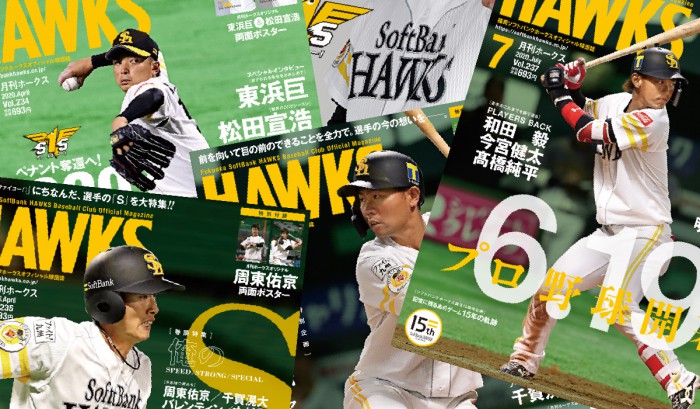 fukuoka_jirei_hawks_01.jpg